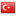 flag of turkey